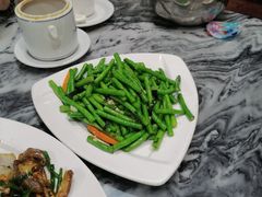 -阿二靓汤(建设店)