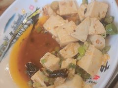 -张记焖窑·十五年专注焖烤(雍和宫店)