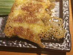 -仓桥家·焗寿司·锅物(光谷步行街店)