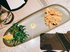 -Hurricane's Grill 飓风牛排