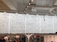 -KKV(深圳宏发大仟里店)