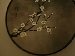 -聆耳·采耳·按摩·SPA(会展中心店)