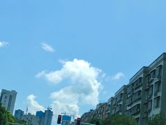 -季季红火锅(长沙步行街店)