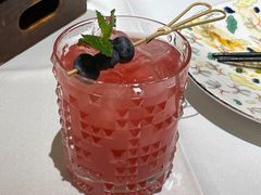 -沿途四季·云南菜(建外大街店)