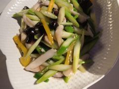 -味界·精致赣菜(招商花园城店)