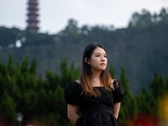 -南沙蒲洲花园