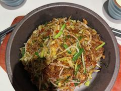 -相遇·川湘融合菜(丹阳吾悦广场店)