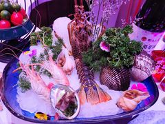 -村上一屋(望京店)