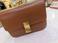 -莱靓奢侈品洗护改衣店(新世界百货崇文店)