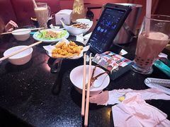 -纯K(打浦桥店)