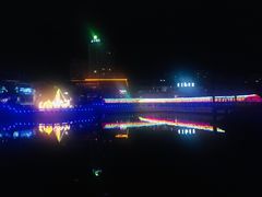 -天后宫民俗文化街