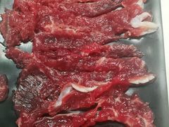 -陈记顺和潮汕牛肉火锅(棠德南路店)