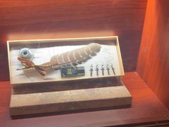 -逃脱反斗城沉浸剧情密室(北京路店)