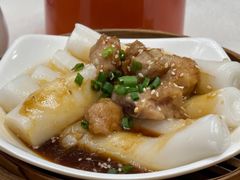 -东方御宴海鲜酒楼(棕泉酒店)