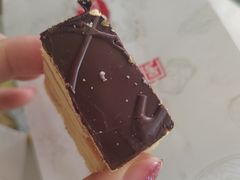 -上海哈尔滨食品厂(淮海中路店)