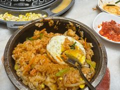 -韩宫宴炭火烤肉(印象城店)