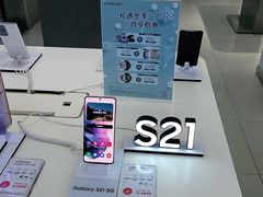 -三星授权体验店(西新街店)