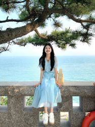 -雅曼妮spa美容养生