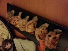 android_upload_pic-吉川居酒屋(建国北路店)