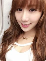 -SKINIST丽铂医疗美容
