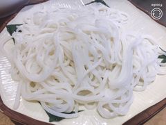 -福利来酒店(泺源大街店)