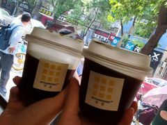 -家阳赵师傅油饼包烧麦(粮道街店)