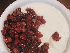 -千日贺茶餐厅(高新万达店)