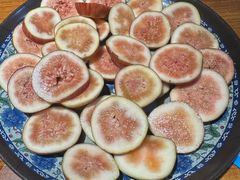 -映日农场无花果鸡(滨江东路店)