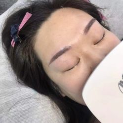 点击看大图 -峰尚美颜·半永久化妆美睫纹眉