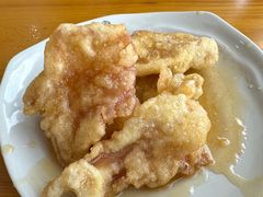 -顺姬冷面(延大店)