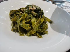 -OGGI TRATTORIA PIZZERIA(深业上城店)
