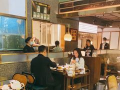 -顺峰顺水顺德菜(龙华店)