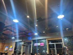 -昱龙大盆牛蛙馆(三兴街总店)