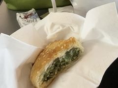 -王天顺海苔饼