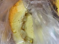 -闻酥园(青羊区文殊坊店)