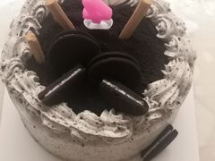 -味多美(东川路店)