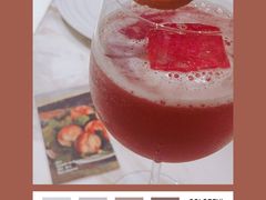 -théATRE 茶聚场(王府中環店)