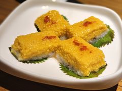 -禾珍珠家常小馆(河南博物院店)