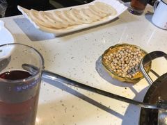 -蛙鱼道美蛙鱼自助火锅(新耍都店)