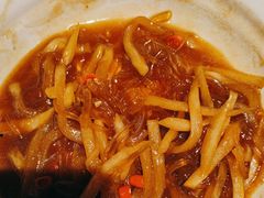 -庆云楼饭庄(什刹海店)