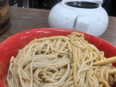 -万寿斋(山阴路店)