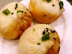 -红莲中餐厅(日航饭店)