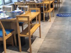 -大河宴·椒麻鱼火锅(北京路中和美食街店)