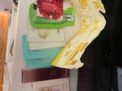 -Olive Young(明洞中央店)