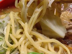 -老龙亭拉面店