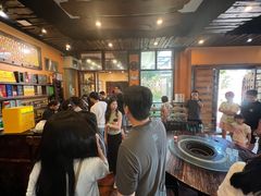 -阿多私房菜(顺德店)