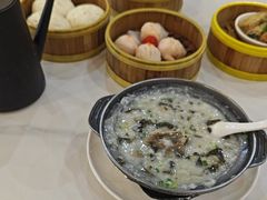 -隆昌海鲜酒家(南岸路店)