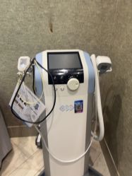 -深圳鹏爱秀琪医疗美容医院