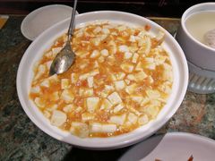 -苏帮袁Sue Cuisine(南开大悦城店)