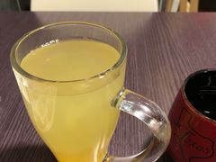 -孙家外婆•长春地标美食新名片(吾悦广场店)
